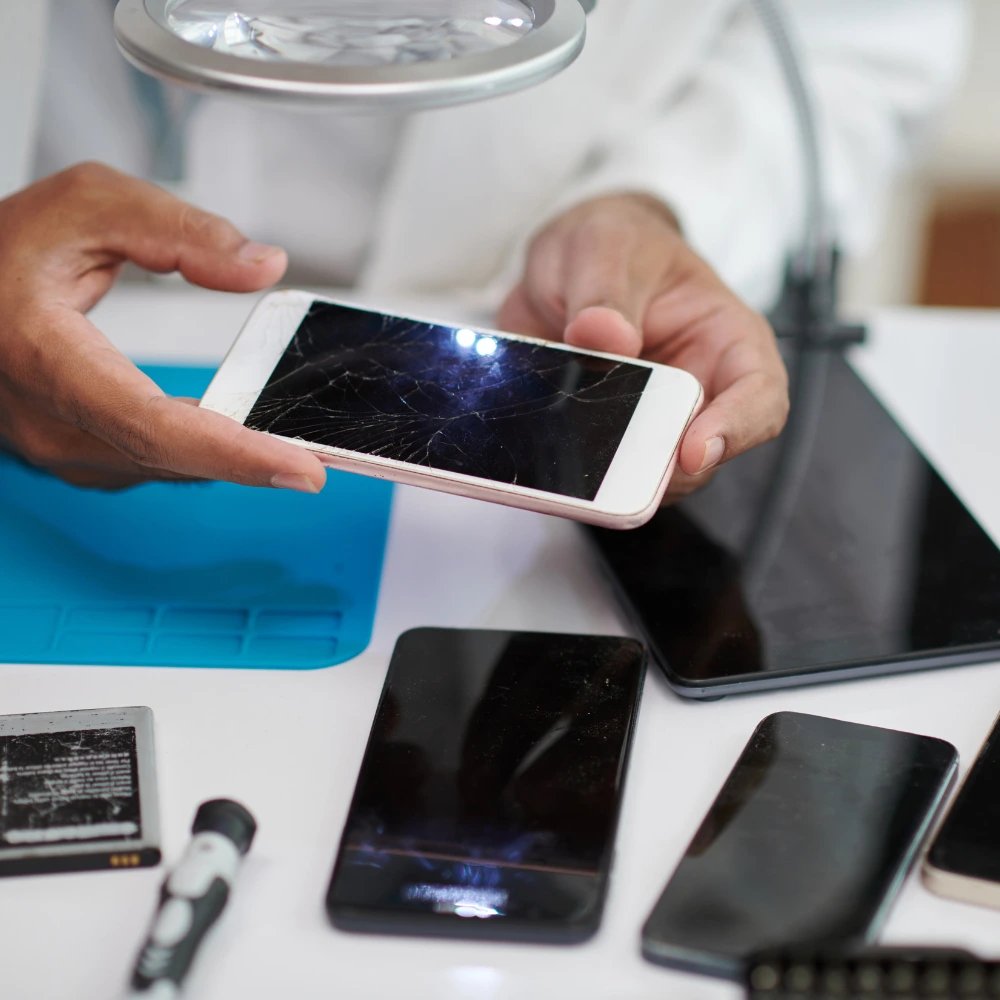 Mobile screen replace 01