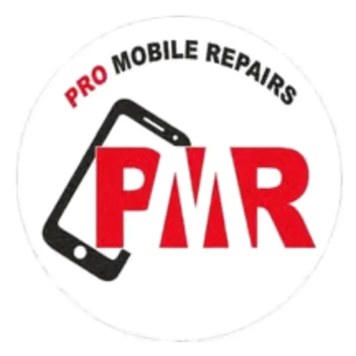 pro-mobile-services-icon
