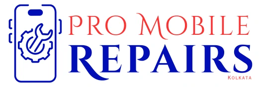 pro-mobile-services-footer-logo