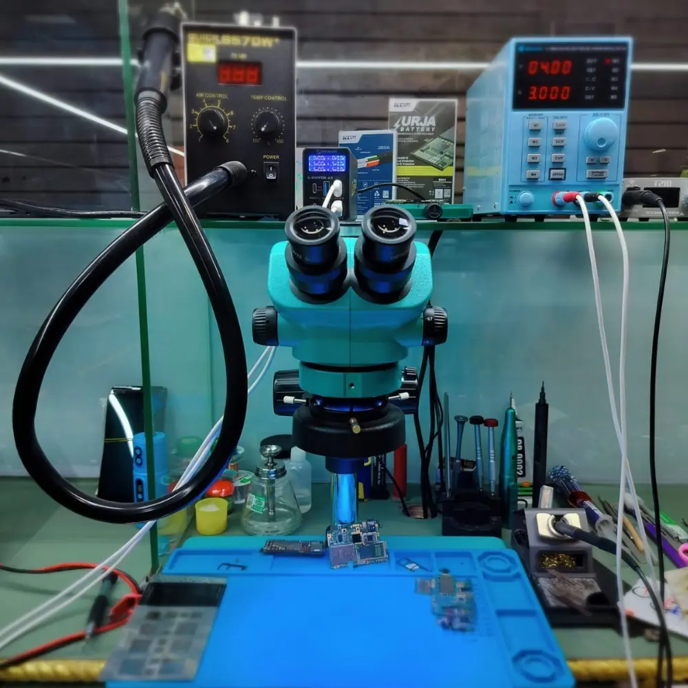 pro-mobile-repairs-gallery-images